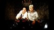 G - Dragon & T.O.P vs. Far East Movement (Cataracs & Dev, DJ One-High Like A G6) [mashup remix]-