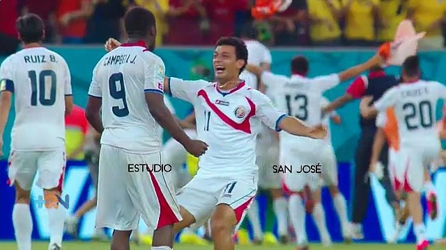 Detalles finales para alistar carroza que trasladará a la sele