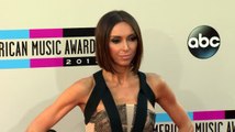Giuliana Rancic Says She is Too Thin Due to Cancer Medication