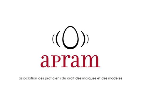 Finale du concours national de plaidoirie CN2PI - Aix en Provence