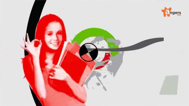 BDE 1ER SEMESTRE 2015 [S.2015] [E.14] - BDE du 1er avril 2015