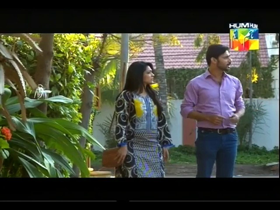 Alvida 8 part 3
