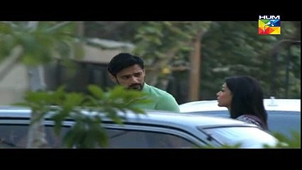 Alvida Episode 8 Full 1 April 2015 Hum Tv Drama