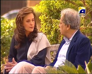 Uraan Episode 10 Full HD on Geo TV -hulu.pk