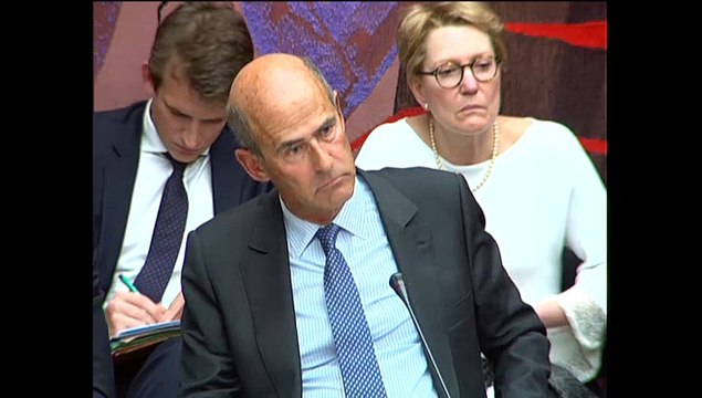 Question de Delphine Batho sur la vente des activités énergie d'Alstom - 01042015