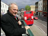 George Galloway receives another anti-semitic claim from caller