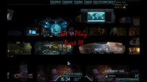 XCOM : Enemy Within - Let's Play Part III (Iron man / Hard)