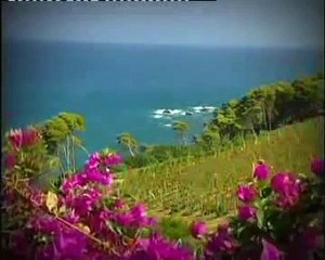 Algérie tourisme - Tipaza