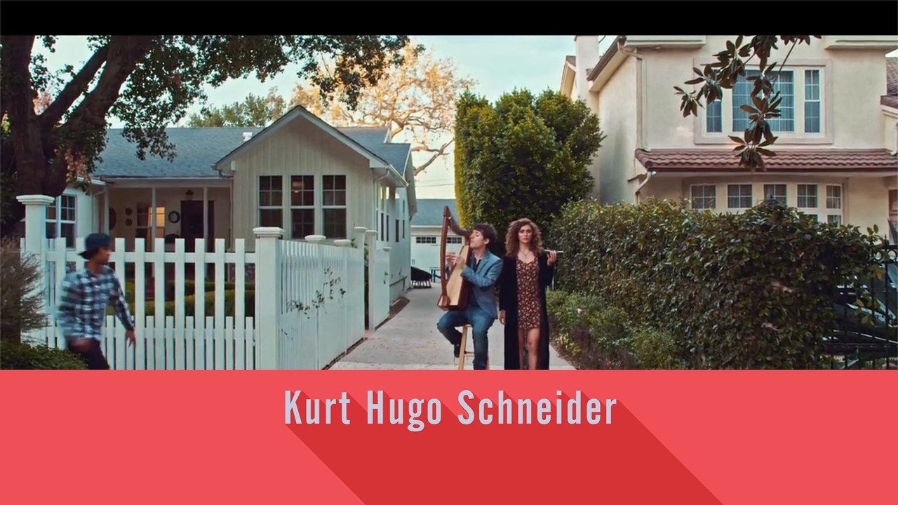 Covers #1 - Maps Maroon 5