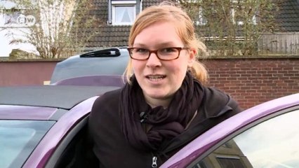 Test it!: Peugeot 108 | Drive it!