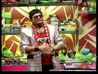 Rannagharer-Rockstar 1st April 2015 Video Watch Online p3