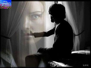 BHOLO PRIYO BHOLO MANABENDRA MUKHOPHYAY