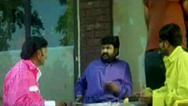 Indian romantic Scenes hd | aame tholiraatri Telugu Movie Romantic Mallu Scene | Telugu hot videos