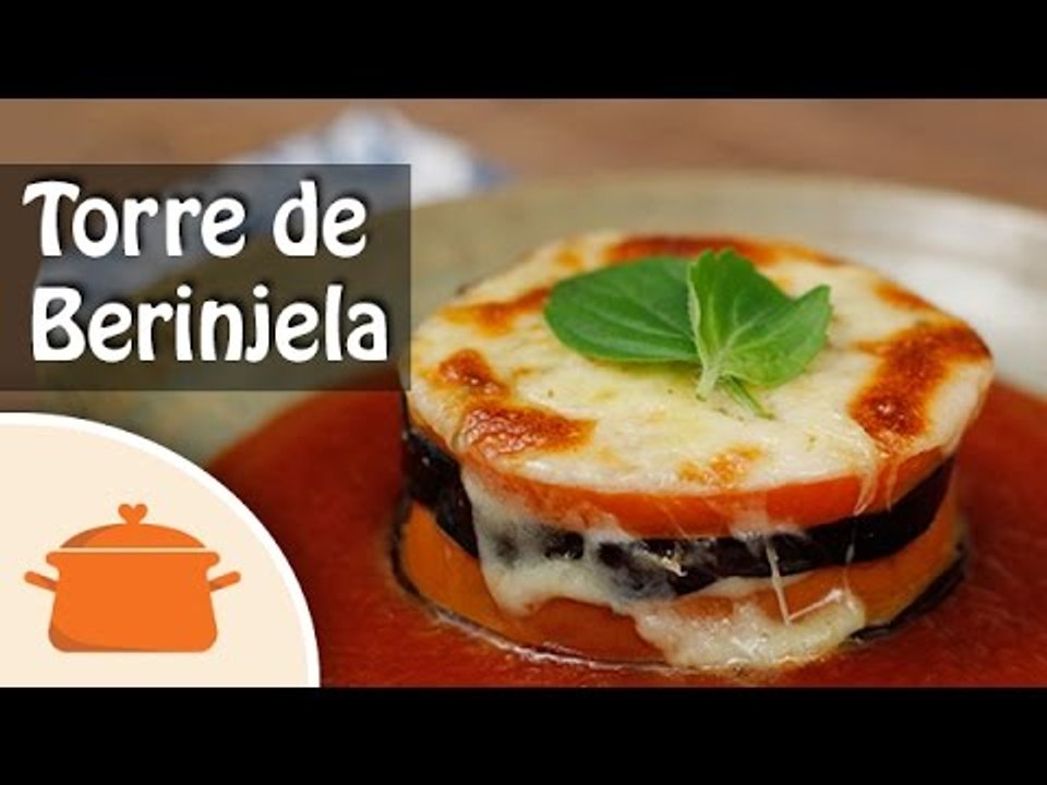 Torre de Berinjela