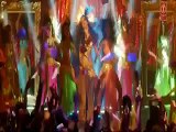 ma lovely ho gai-happy new year video song