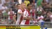 Ajax 3- Roda JC 0