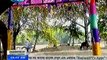 Olospur-অলসপুর Bangla Natok Part 683 ft Shamin Jaman, A Kha Ma Hasan (Rakhal), F. Babu