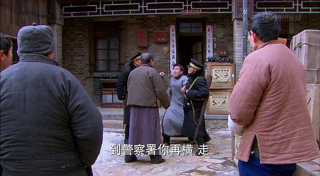 寒冬_09