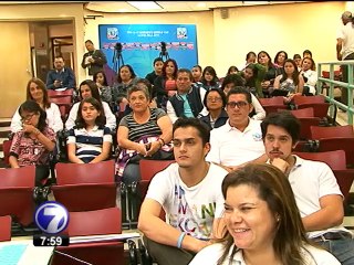 Embajadores del Mundial Sub 17 demuestran su compromiso con el país