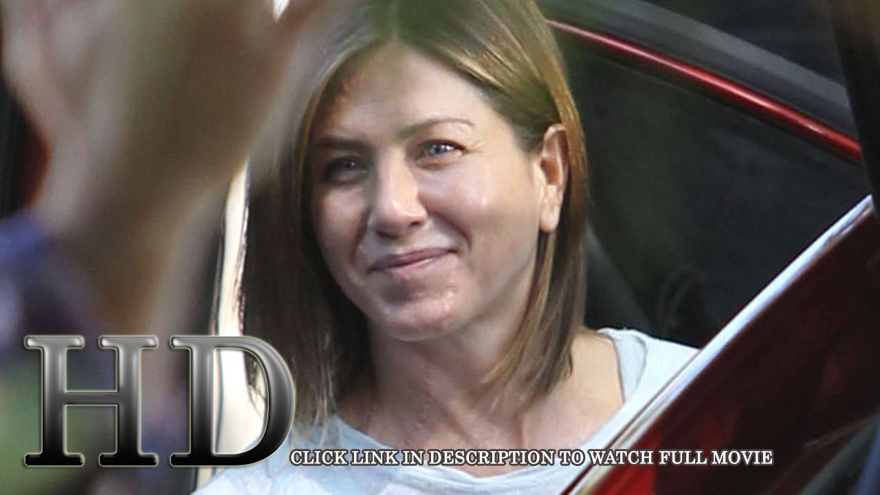 Watch Cake Full Movie Streaming Online (2014) 720p HD (Putlocker)