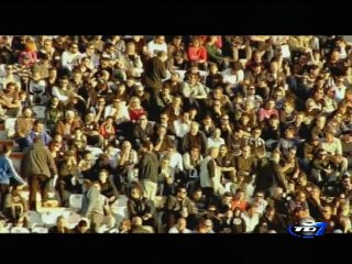 Paok 2 - Asteras Tripolis 0