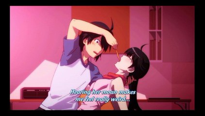 Duel networking Special: Cards Against Humanity game 1