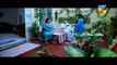 Sartaj Mera Tu Raj Mera Episode 23 Full HUM TV Drama 1 April 2015