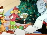 Inspector Gadget Saves Christmas  1991