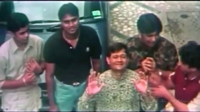 South Mallu Scenes | Ame Madhura Ratrulu Telugu Movie Raunchy HD Scene | Telugu Hot Masala Scenes