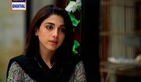 Mamta Episode 7 Full on Ary Digital - April 1