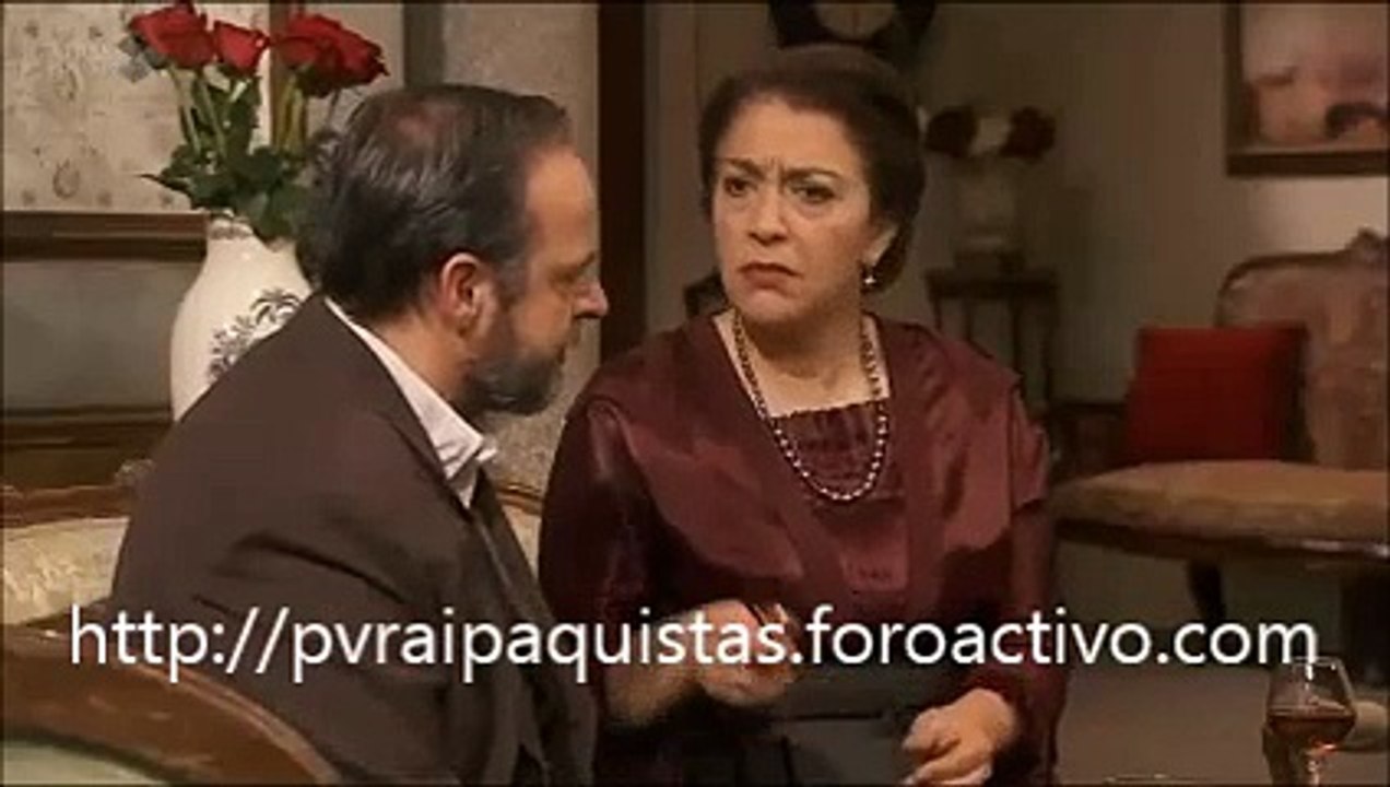 Capítulo 1043