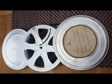 suisse 1941 tranche de vies,