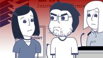 Rooster Teeth Animated Adventures - Even More Plane Stories