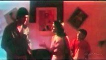 Mallu Actress Romantic Scenes | Ame Madhura Ratrulu Telugu Movie Romantic 18  Scene | Romantic Scenes