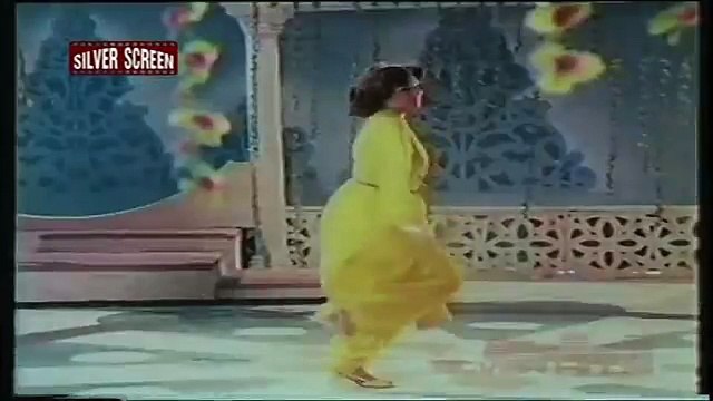 Sone Da Sarmucho Le De Ve By Noor Jahan