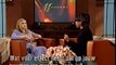 Madonna on Oprah Winfrey Show- The Oprah Winfrey Show Interview Madonna FULL