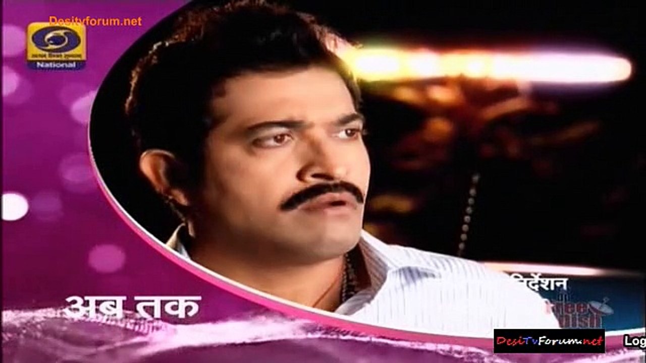 Jab Jab Bahar Aaye 1st April 2015 Video Watch Online Pt1