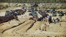 2014 General Tire Mint 400 presented by Polaris Trailer (HD)