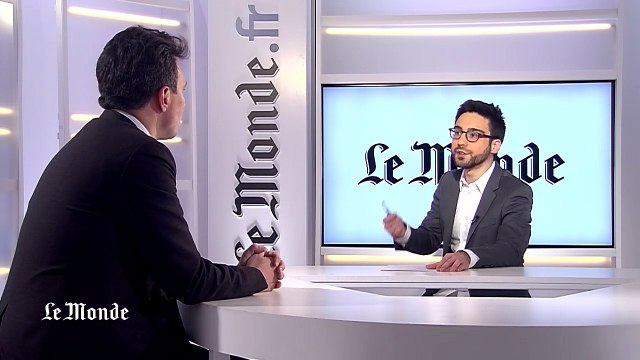 Les enjeux de l'accord sur le nucléaire iranien