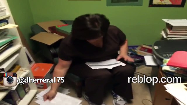 Zayn Malik Leaving One Direction GoodBye Leaves Band - Left Group 1D Fans Reaction Crying (TRIBUTE)!