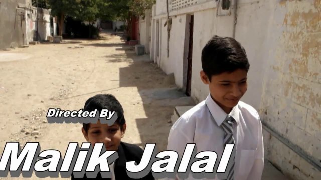 Hai mera Dil hy mera dil-Haseeb ud din