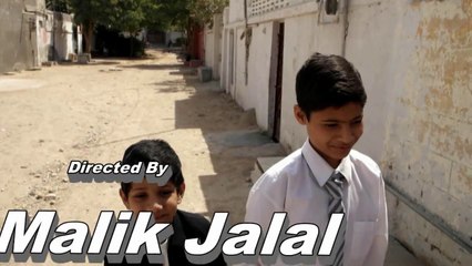 Hai mera Dil hy mera dil-Haseeb ud din