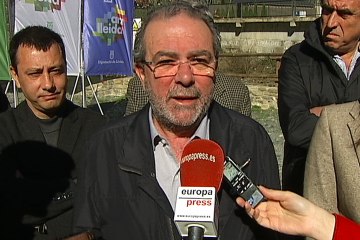 Reñé ve con optimismo el arranque de la temporada