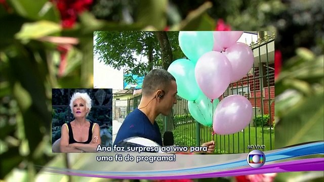 Mais Voce 1/4 - 0104