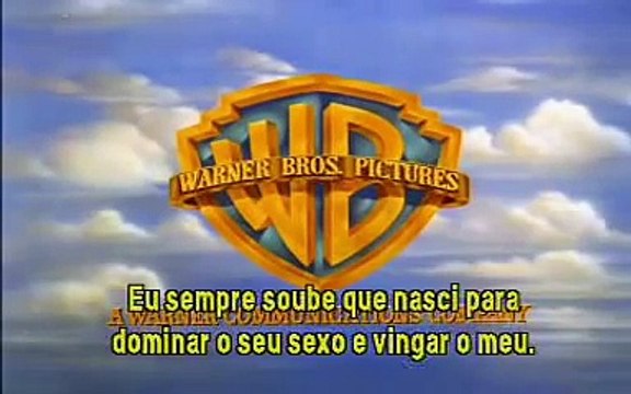 Ligações Perigosas - Trailer