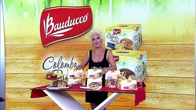 Mais Voce 2/4 - 0104