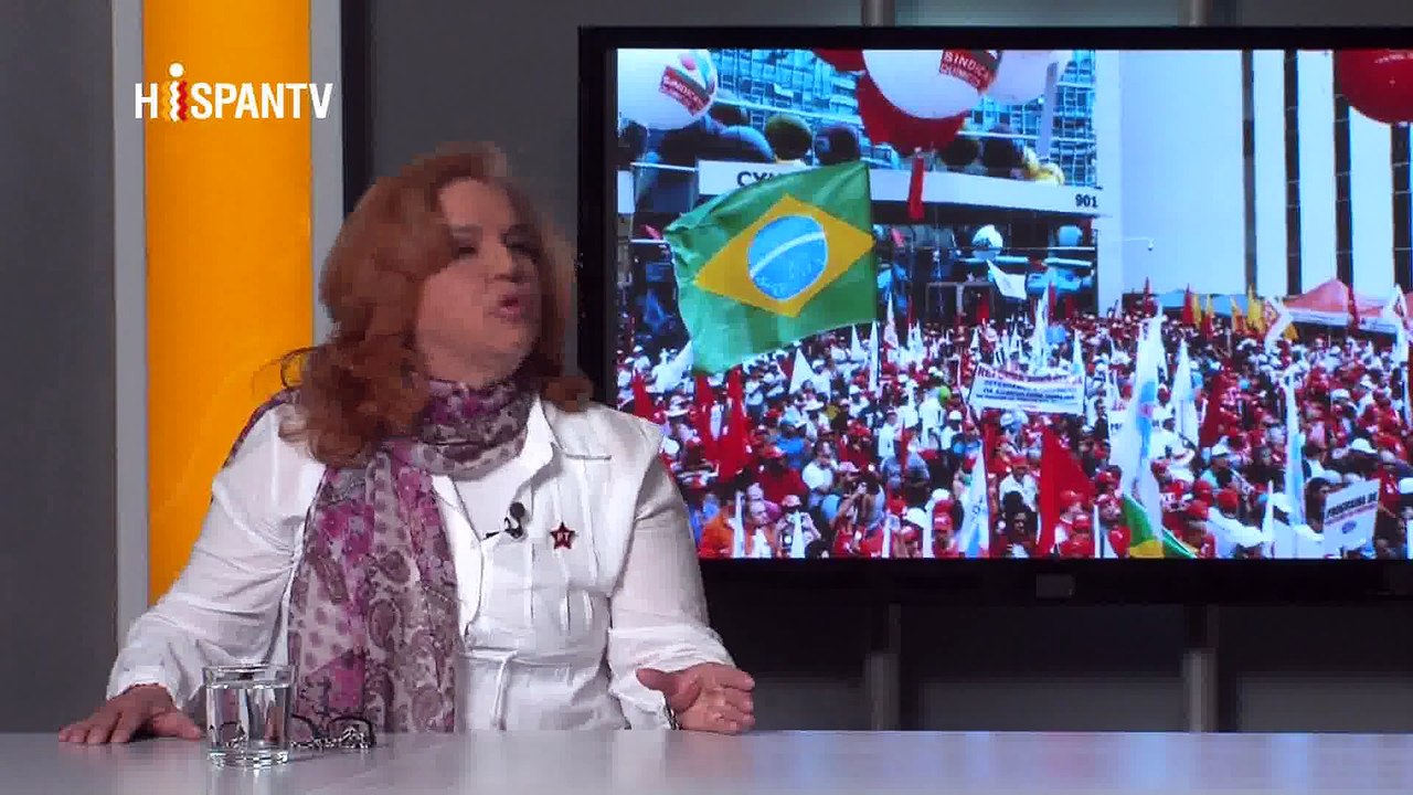 Enfoque - Honduras: Nuevo Examen Periódico Universal sobre Derechos Humanos