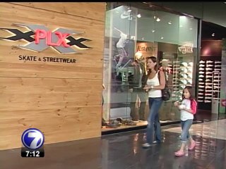 Sospechoso de llevarse ₡7 millones de una zapatería tiene hasta mañana para devolver el dinero