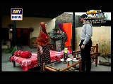 Mamta Episode 7 Full 1 April 2015 Ary Digital Drama