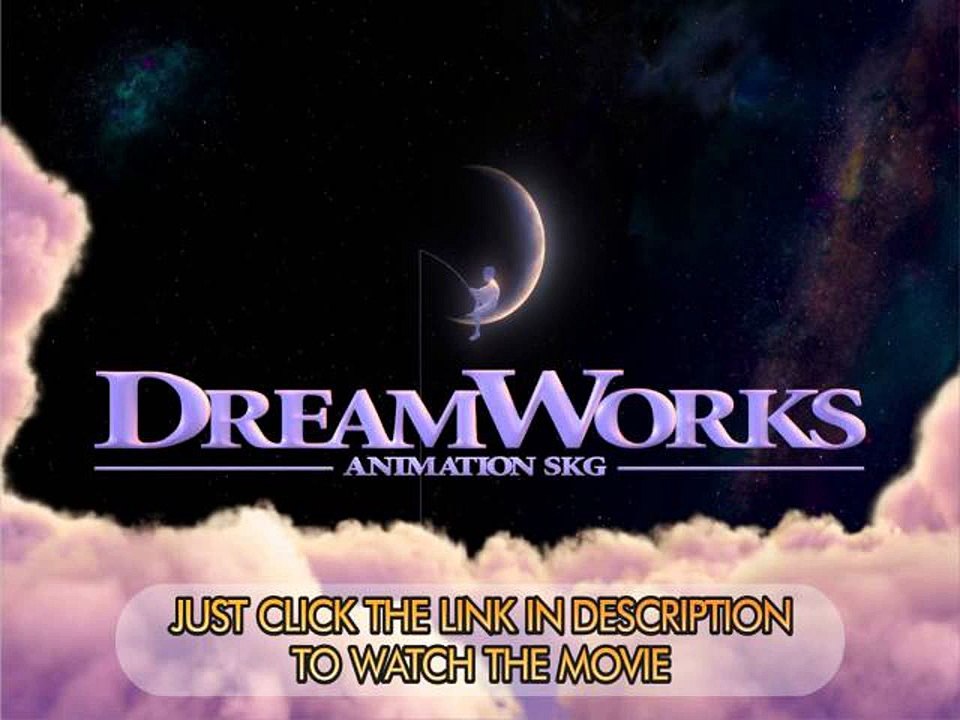 0040Dreamtheater   475